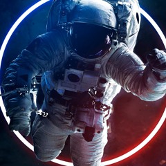 LostInFunkySpaceAgain Part 2