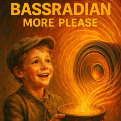 More please.