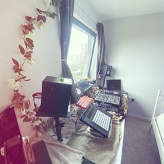 Hybrid Mix from the Doctor