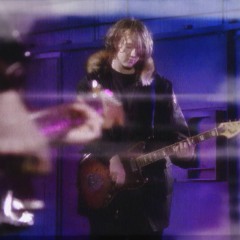 The Impact of My Bloody Valentine's Loveless 30 Years Later w/ DKFM's Greg Wilson