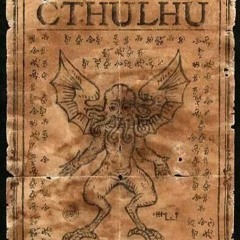 CTHULHU