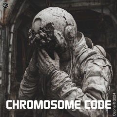 CHROMOSOME CODE
