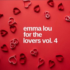 FORTHELOVERS VOL.4