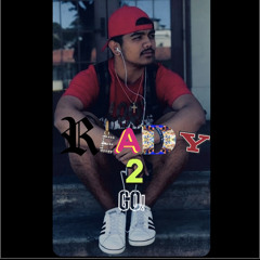 Ready 2 Go - (prod.JACKPOT)