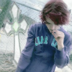 stress *MUSIC VID OUT NOW*