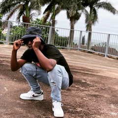 Johnny_Brxxton-SA Drill  (Babes Wodumo Remix).mp3