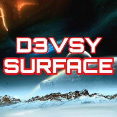 D3VSY - Surface