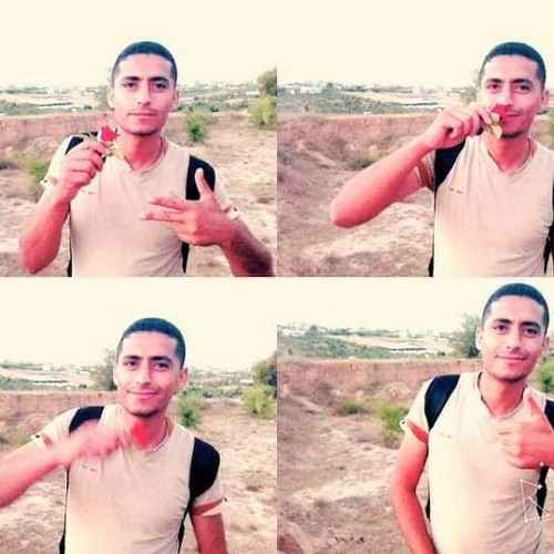 من سلايل وايليه _ استعد واضرب تحيه _ دامنا حنا منبه - بطيء.mp3