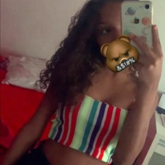 HOJE NÃO É SEU DIA É O DIA DA SUA COLEGA TIK-TOK [MUSICA DO TIK-TOK] 2021 FP SHEIK