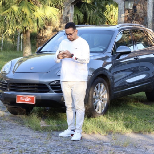 MC LIRO - SONHO DE MULEKE - DJ KOTIM