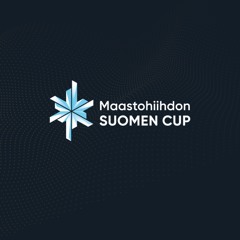 Hiihdon Suomen Cup, Vuokatti | Asiantuntijaennakko sprintit | Juho Halonen & Santeri Erola