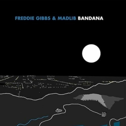 Stream Good Evening Ladies And Gentleman This Is The Grim Reaper by Leon Tarantino Listen