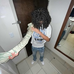 Trappin is a drug - GME Famous