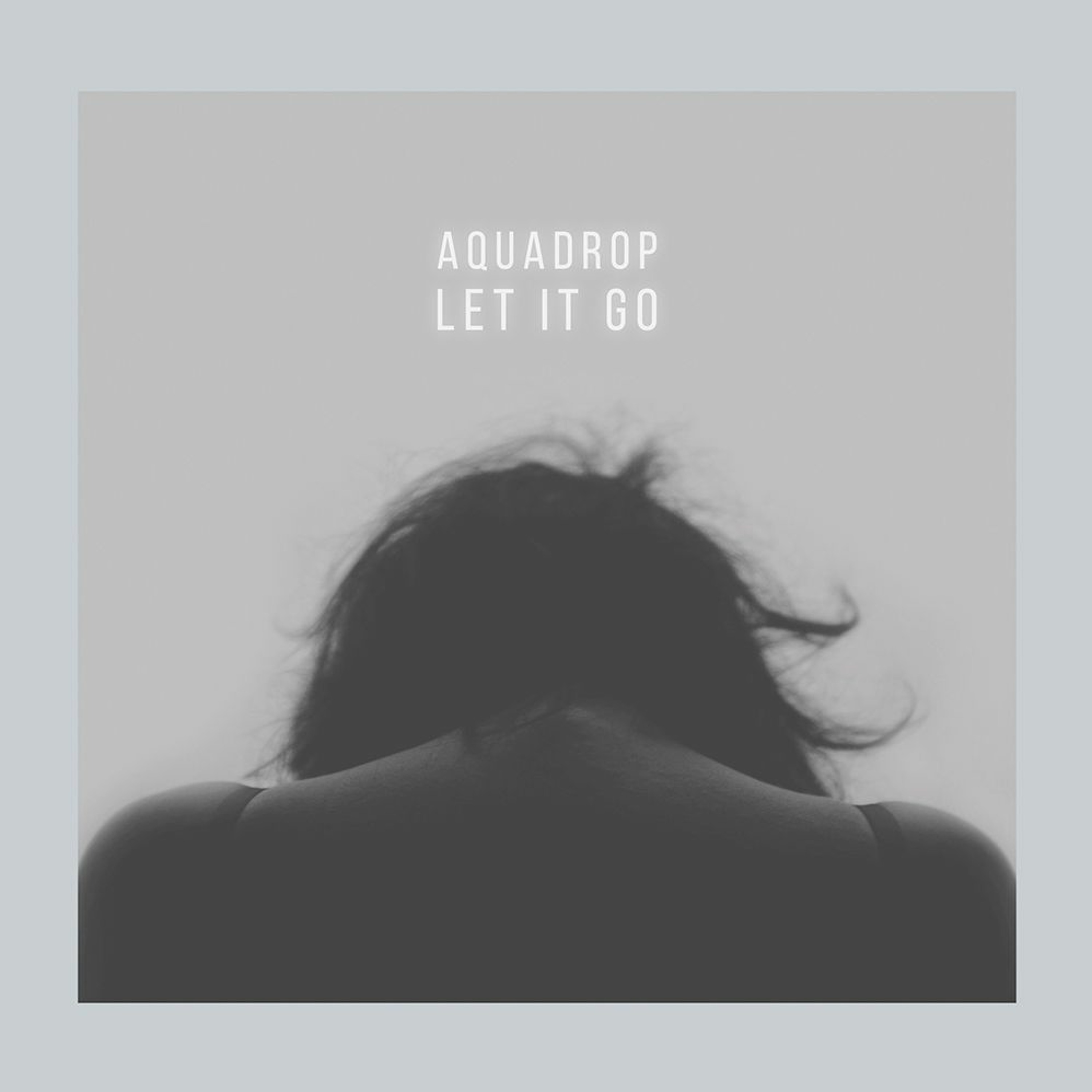Aquadrop