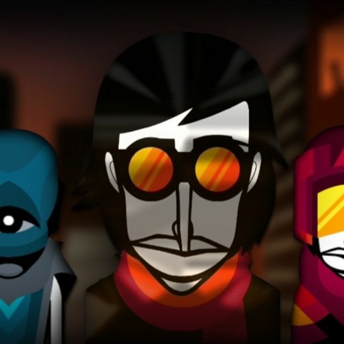 Stream Arbox Incredibox APK: A Modded Version of Incredibox with New Stream Arbox Incredibox APK: A Modded Version of Incredibox with New