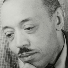 Summerland (from "Three Visions") - William Grant Still