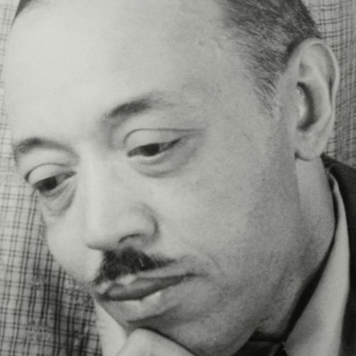 Summerland (from "Three Visions") - William Grant Still