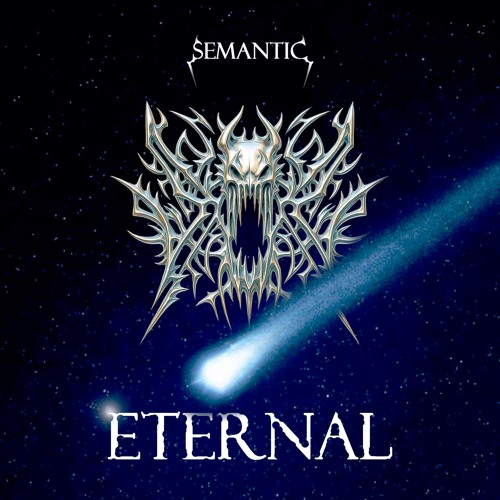 Semantic - Eternal