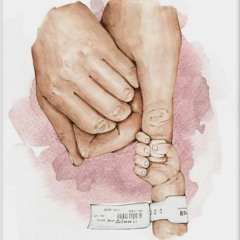 يا طَائر الحُبّ 🕊💚