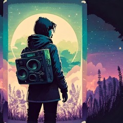 MIX II an excercise in attention II 4.5HR [bass//dubstep//trap//triphop]