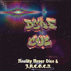 Stream ｊ A ｅ ｇ ｅ ｒ Music Listen To Songs Albums Playlists For Free On Soundcloud