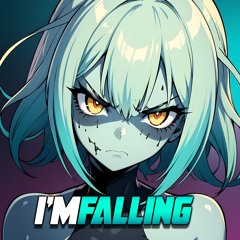 I'm Falling