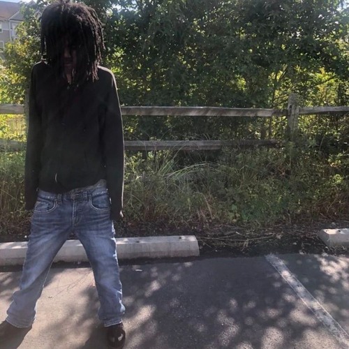 killjae - wait4it