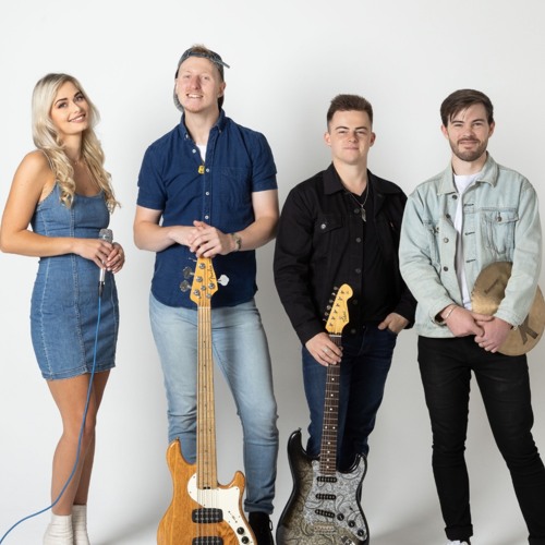 Listen to playlists featuring DB - Dont Start Now (Dua Lipa Cover