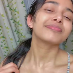 Latest News@ Shah Sapna Kumari Viral Video || 16 Min 6 Second Viral Video