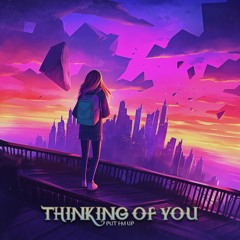 PUT EM UP - Thinking Of You (Original Mix)