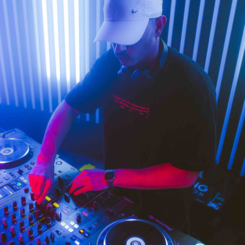 COLODRO-SUMMER TECHNOCHOQUE VOL2