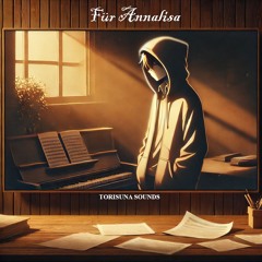 Für Annalisa