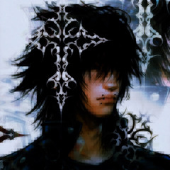 UNDEAD