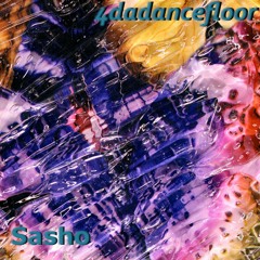 4dadancefloor