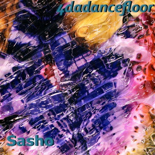 4dadancefloor