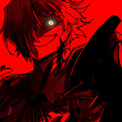 Mili - Between Two Worlds [BEST PART - V2]