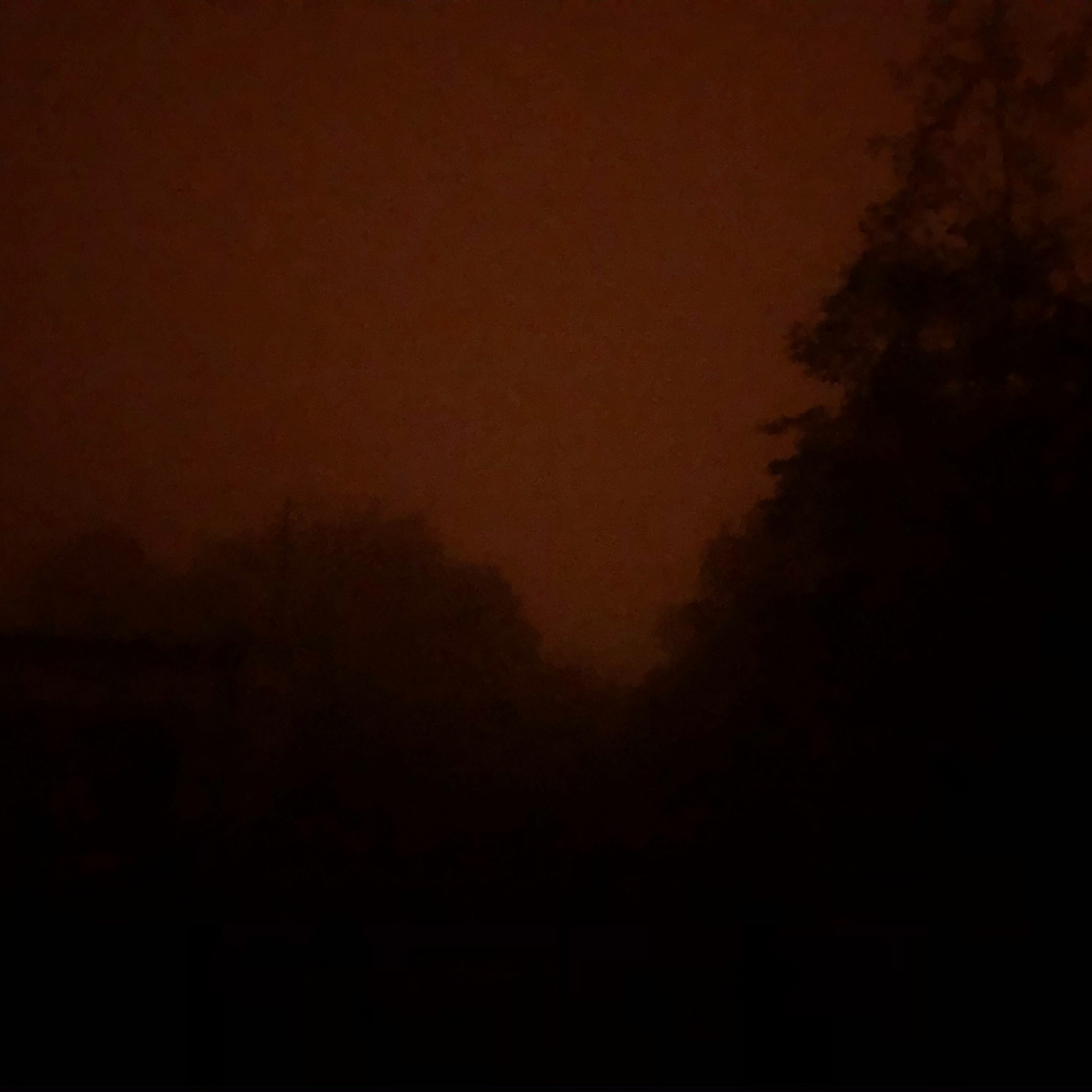 Církev bez hranic