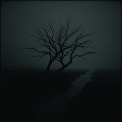 Black Vein