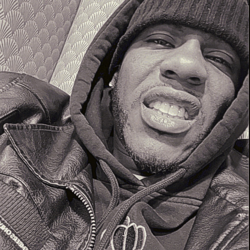 Stream Street Hop [Prod. HappyWalters] by JSerius315 | Listen online ...