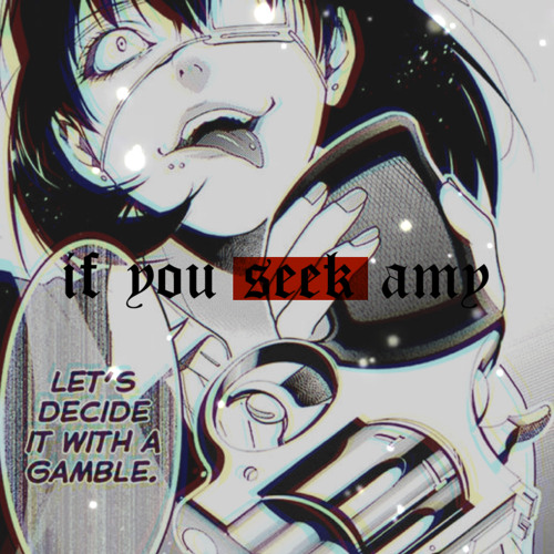 𝖎𝖋 𝖞𝖔𝖚 𝖘𝖊𝖊𝖐 𝖆𝖒𝖞