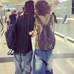 aquelas coisa hehehhehe joao gomes te amo