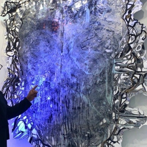 My Techno Fun  and DANCE Mix