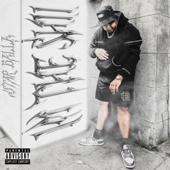 JStar Balla - Im the Shii (official Audio)