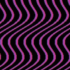 Battle Against A Weird Opponent (Remix From Memory)