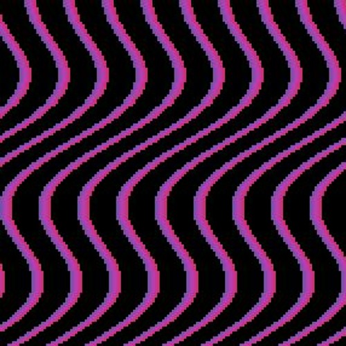 Battle Against A Weird Opponent (Remix From Memory)