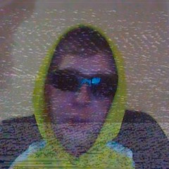 плачевная ситуация