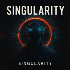 Singularity