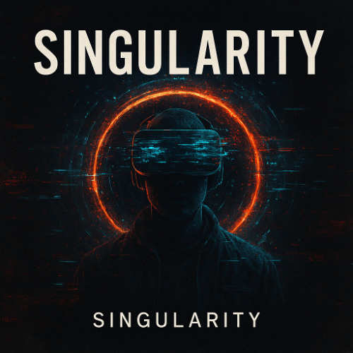 Singularity