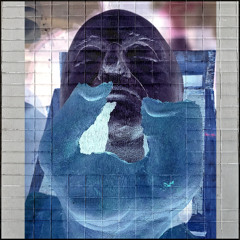 TRUE FACE