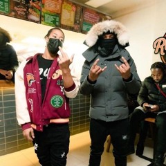 .RockStar w/ NMisthatyou